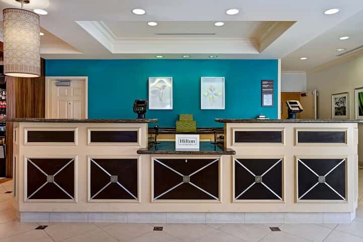 Hotel Interior 2 of 70