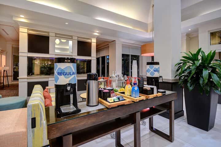 Hotel Interior 2 of 49