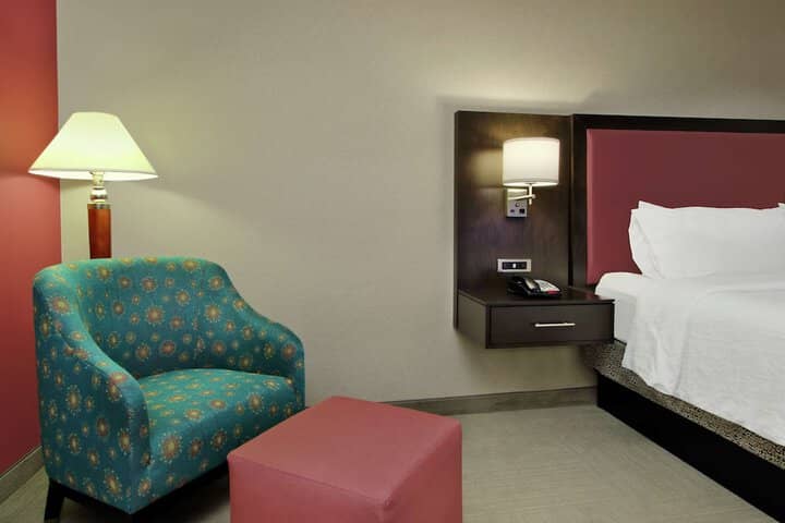 Room 8 of 44