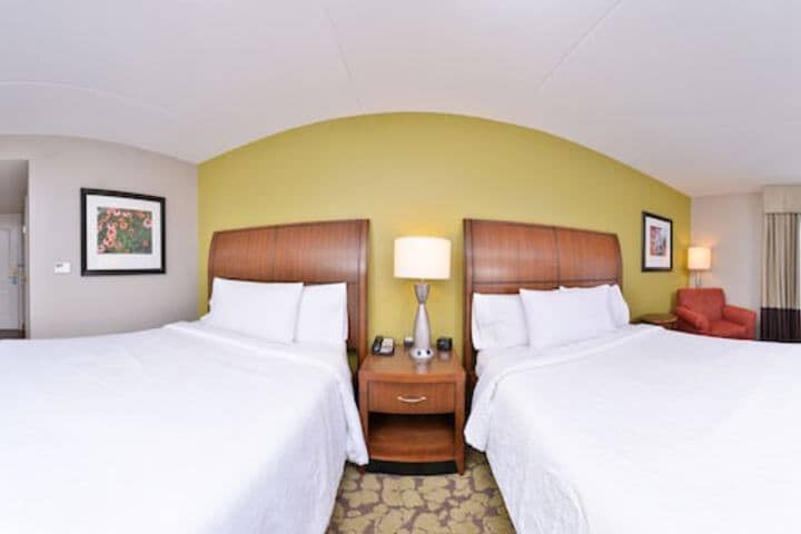 Room 9 of 62