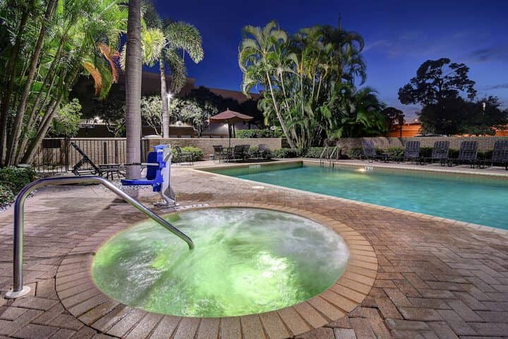 Pool 26 of 49