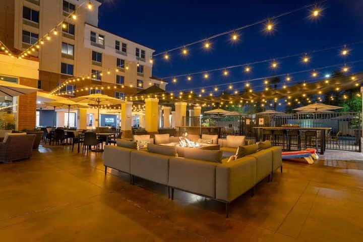 Terrace/Patio 68 of 77
