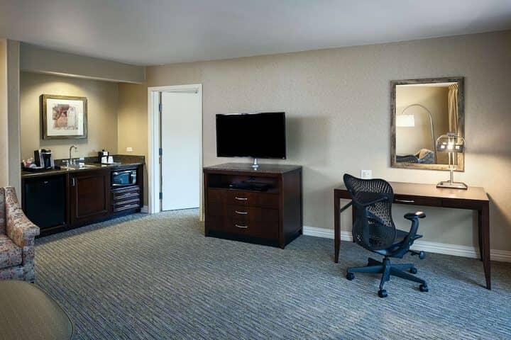 Room 12 of 49