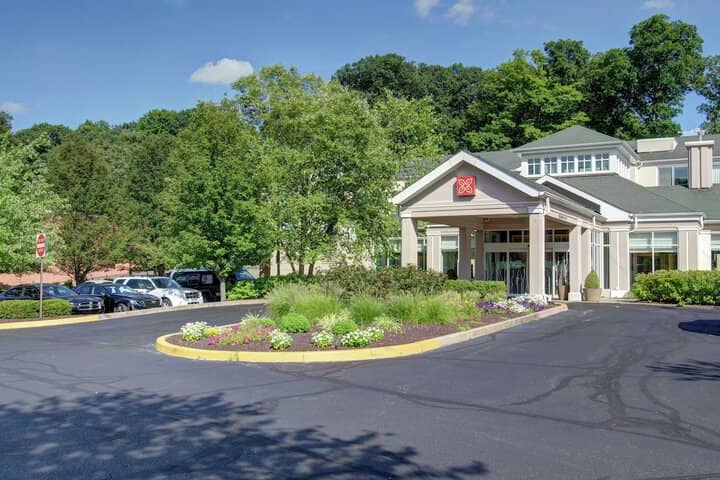 Hotel 64 of 65
