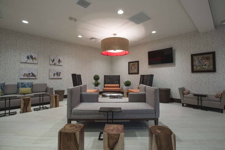 Room 20 of 51