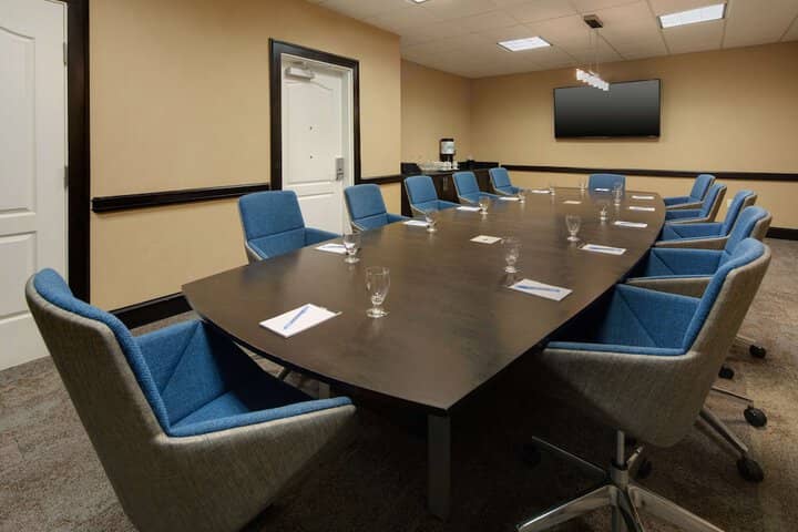 Meeting 47 of 57
