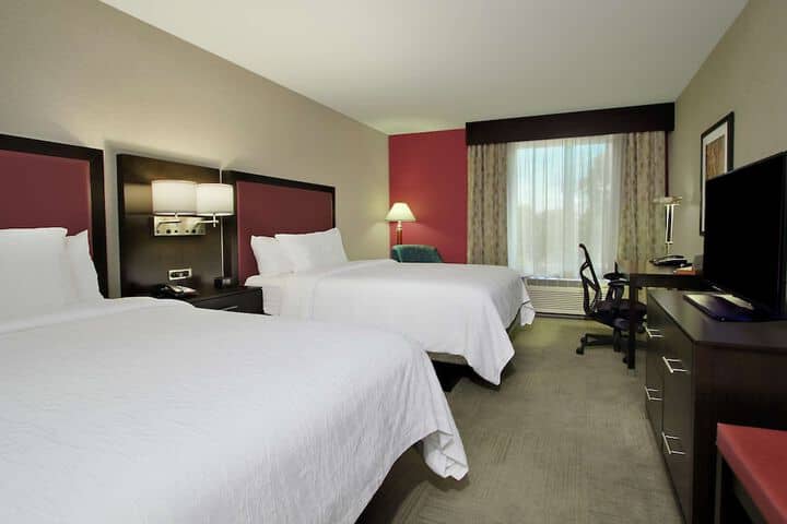 Room 12 of 44