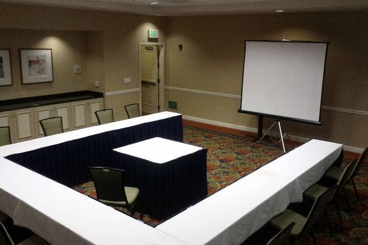 Meeting 58 of 66