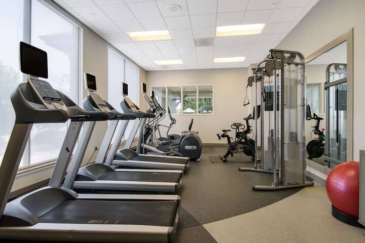 Health and Fitness 41 of 55