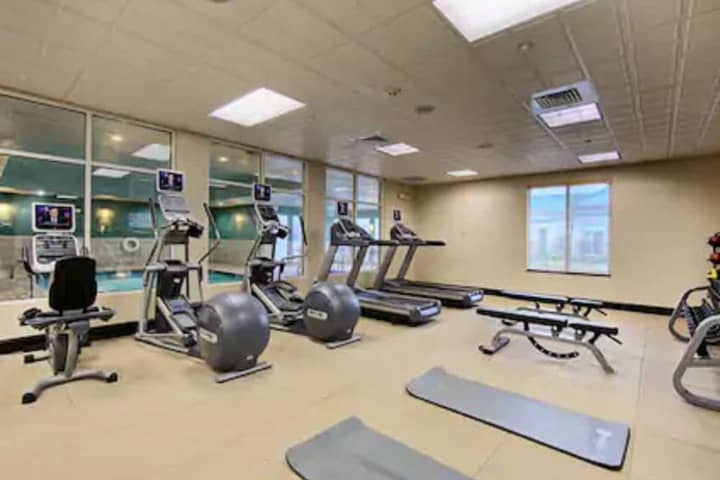 Health and Fitness 34 of 57