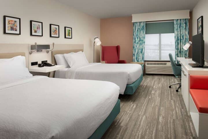 Room 12 of 39