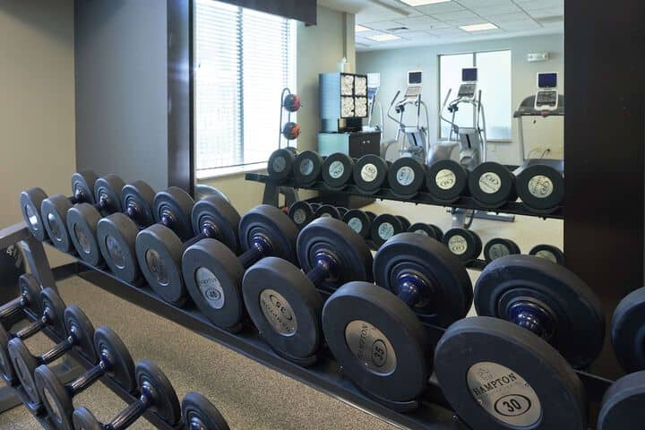 Health and Fitness 41 of 69