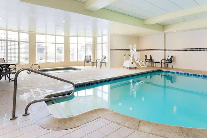 Pool 37 of 53