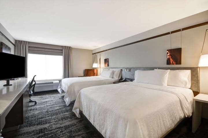 Room 7 of 48