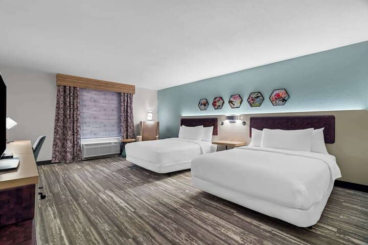 Room 11 of 46