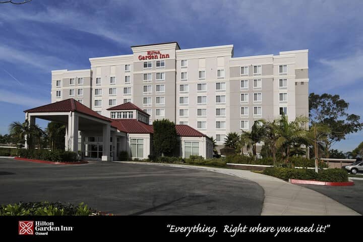 Hotel 66 of 66