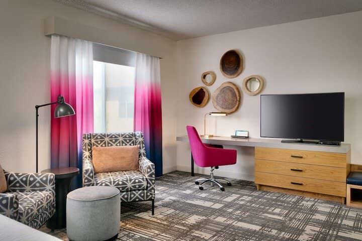 Room 20 of 46