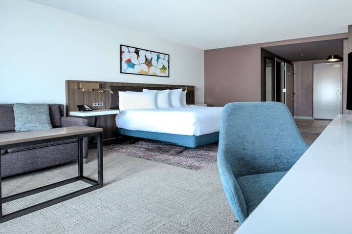 Room 7 of 31