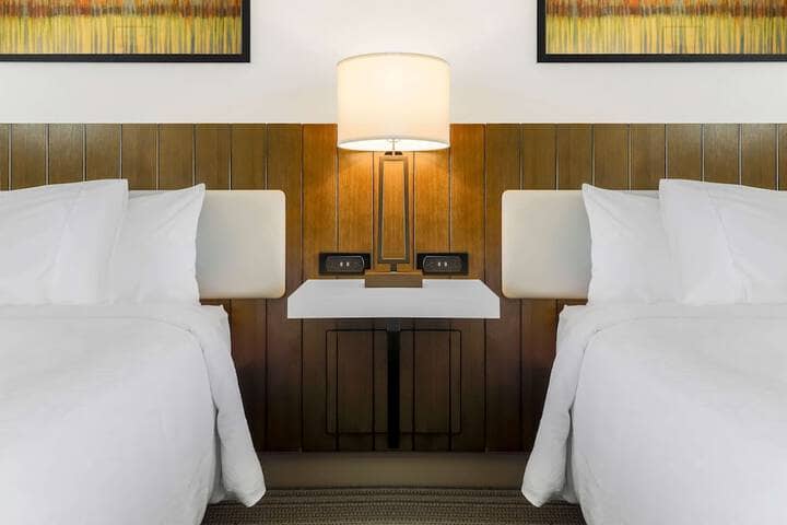 Room 11 of 53