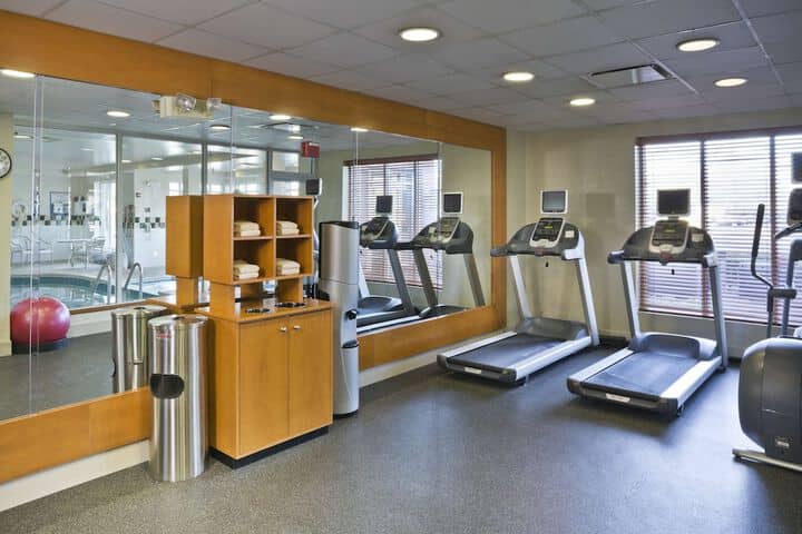 Health and Fitness 30 of 58