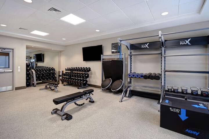Health and Fitness 28 of 49