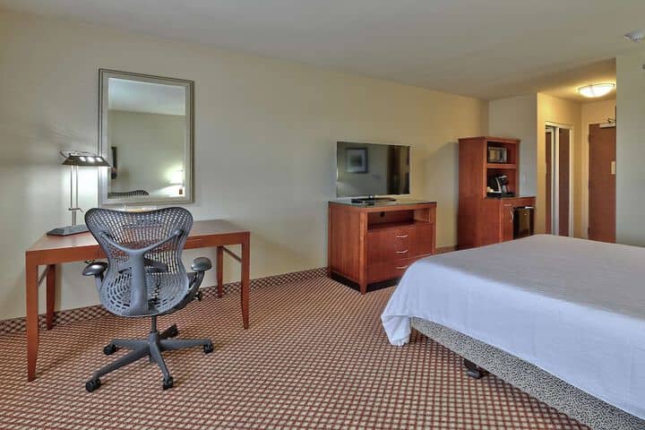 Room 8 of 53