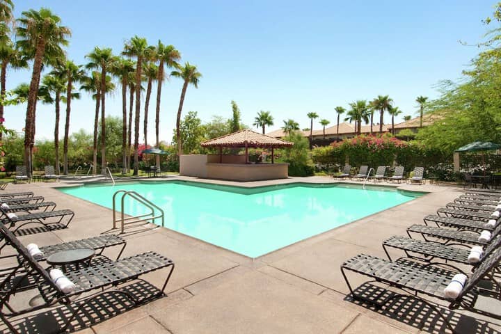 Pool 27 of 40