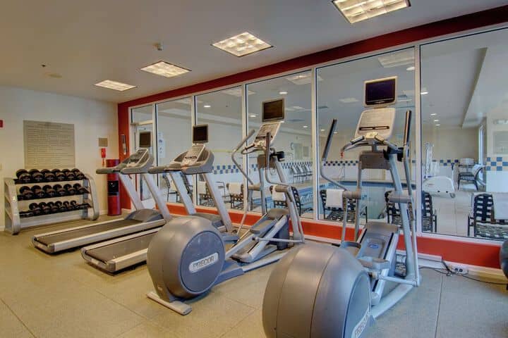 Health and Fitness 43 of 65