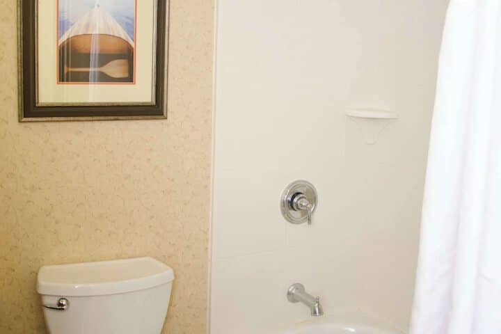 Room 29 of 85