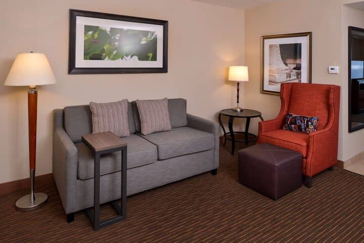Room 21 of 58