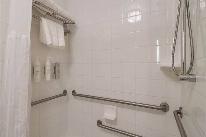 Room 35 of 55