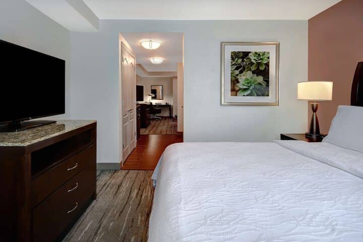 Room 20 of 49