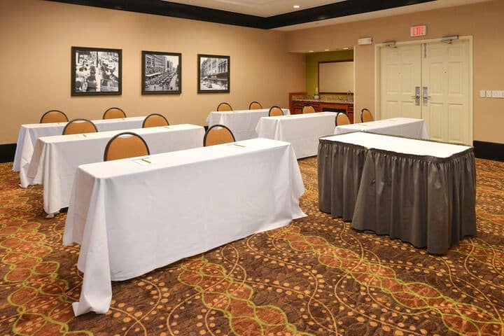 Meeting 95 of 104