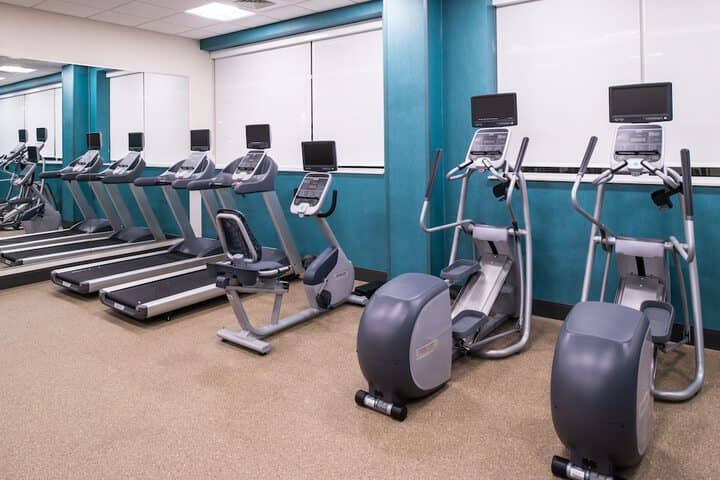 Health and Fitness 22 of 41