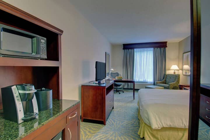Room 17 of 65