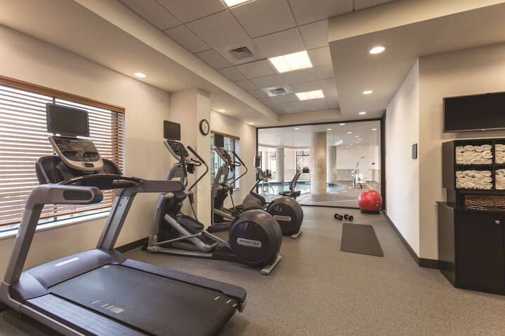 Health and Fitness 25 of 39