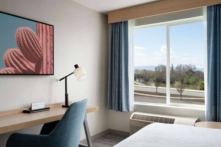 Room 14 of 29