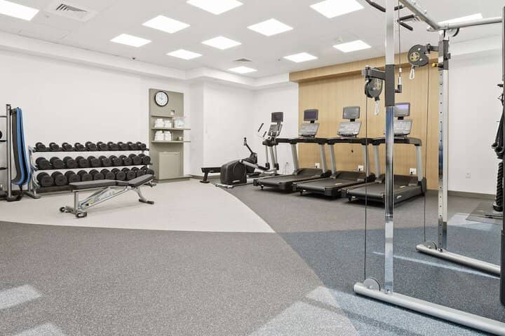 Health and Fitness 43 of 61