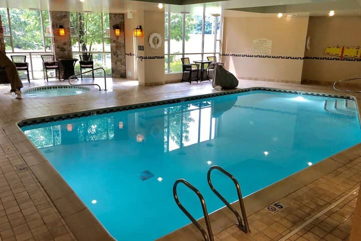 Pool 68 of 90