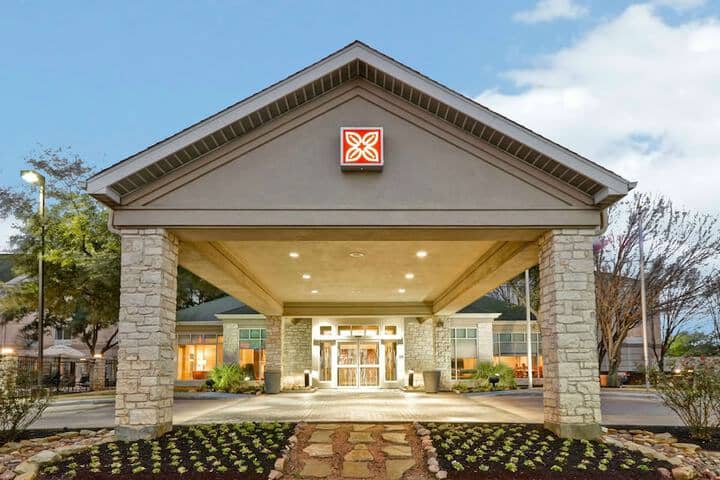 Hotel 48 of 48