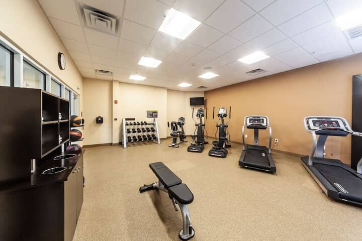 Health and Fitness 42 of 68