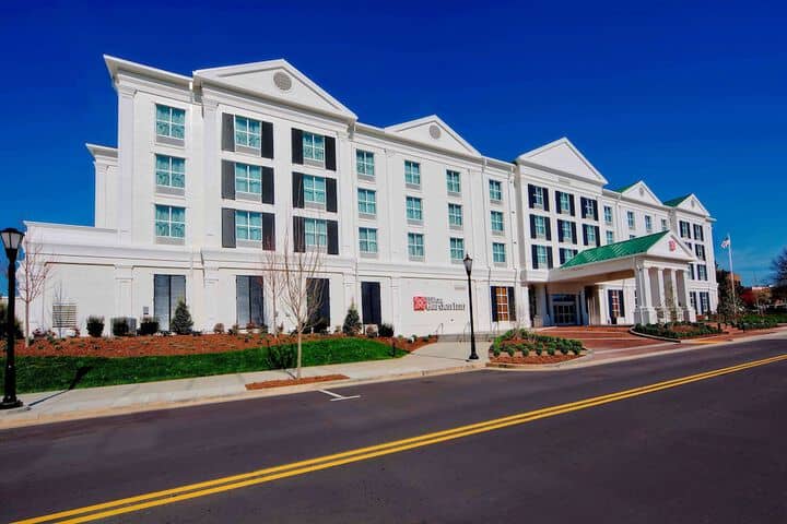 Hotel 28 of 29