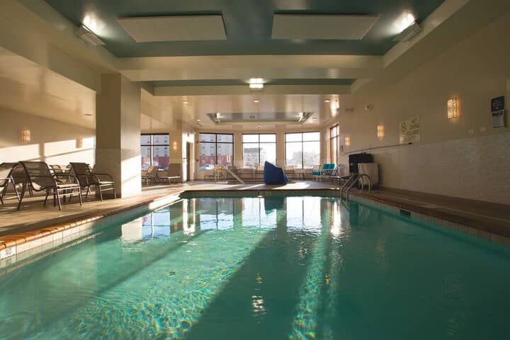 Pool 26 of 51