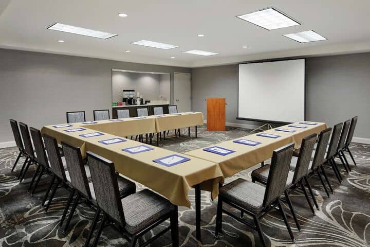 Meeting 24 of 28