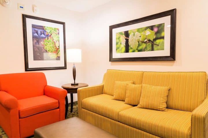 Room 12 of 45