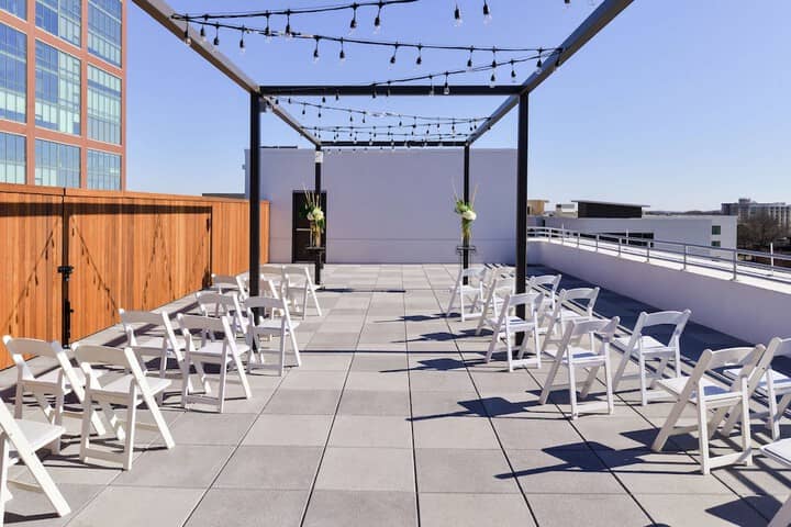 Terrace/Patio 38 of 41