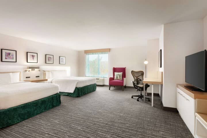 Room 15 of 41