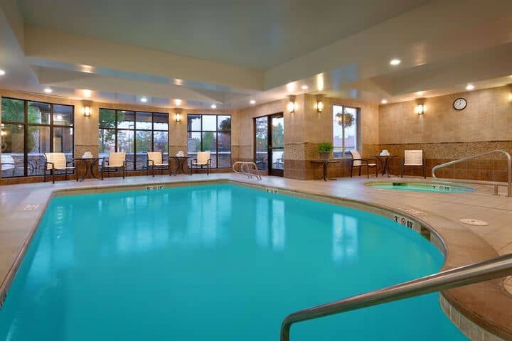 Pool 29 of 46
