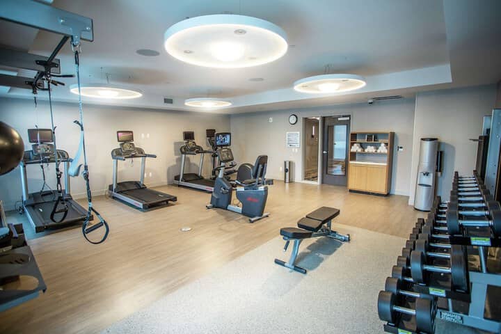 Health and Fitness 28 of 41
