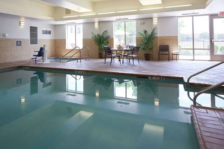 Pool 38 of 69